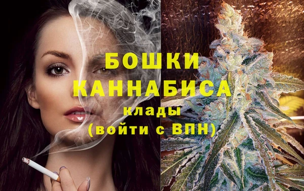 трава Алзамай