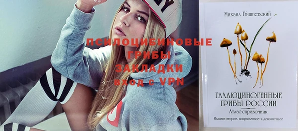 2c-b Касимов