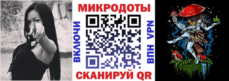 Галлюциногенные грибы MAGIC MUSHROOMS  как найти закладки  Прохладный 